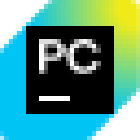 PyCharm